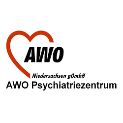 AWO Psychiatriezentrum Königslutter Logo